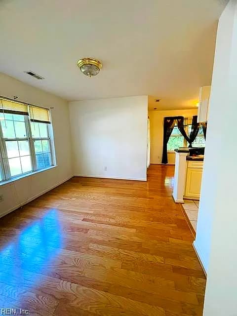 956 Allendale DR, HAMPTON VA 23669 thumb 7