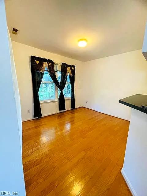956 Allendale DR, HAMPTON VA 23669 thumb 8