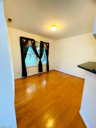 956 Allendale DR, HAMPTON VA 23669 thumb 8