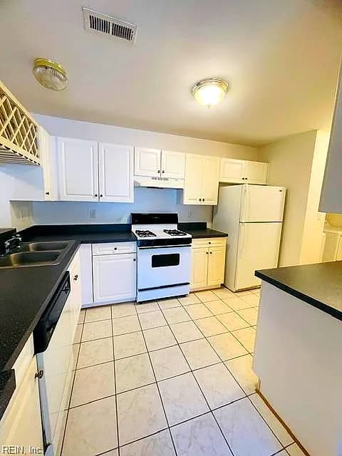 956 Allendale DR, HAMPTON VA 23669 thumb 9