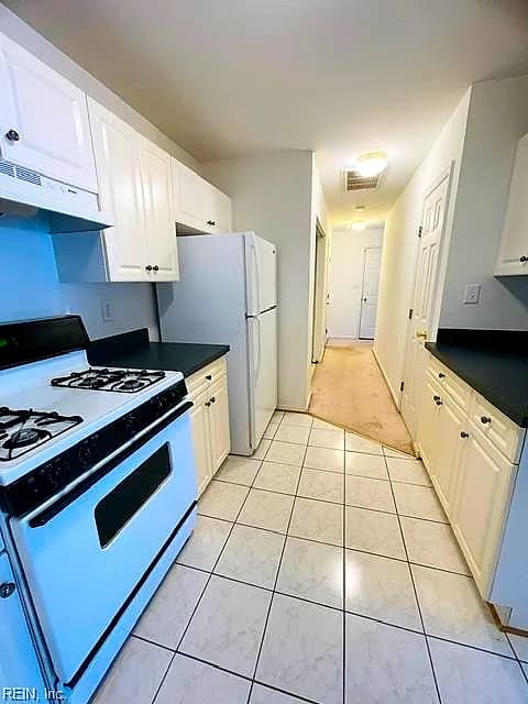 956 Allendale DR, HAMPTON VA 23669 thumb 10