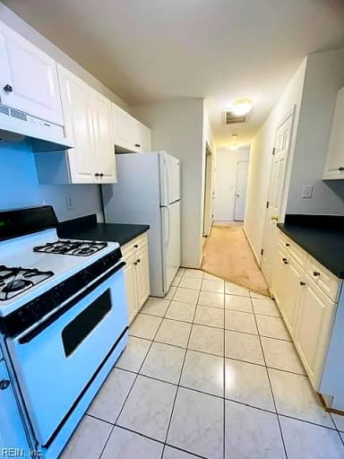 956 Allendale DR, HAMPTON VA 23669 thumb 10
