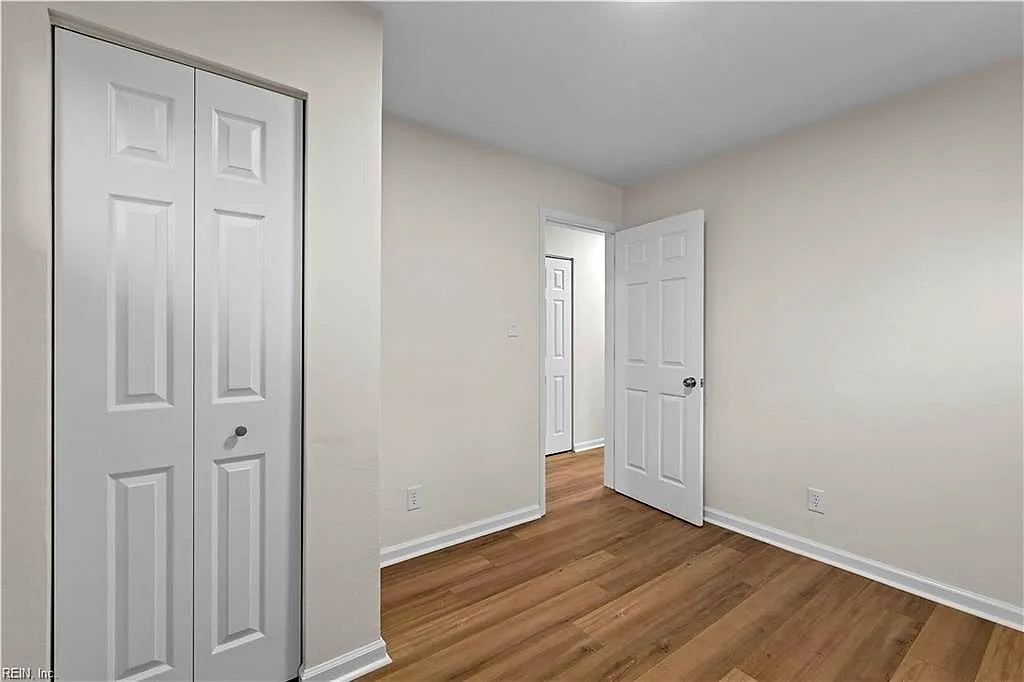 4808 Jeanne ST, VIRGINIA BEACH VA 23462 thumb 11
