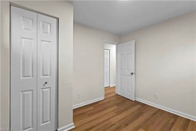 4808 Jeanne ST, VIRGINIA BEACH VA 23462 thumb 12