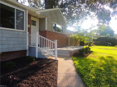 4808 Jeanne ST, VIRGINIA BEACH VA 23462 thumb 4