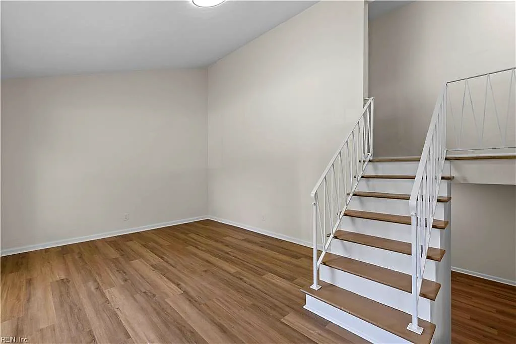 4808 Jeanne ST, VIRGINIA BEACH VA 23462 thumb 6