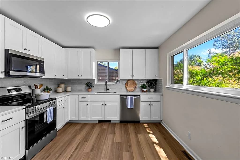 4808 Jeanne ST, VIRGINIA BEACH VA 23462 thumb 8