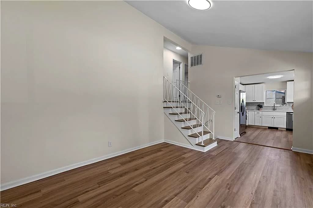 4808 Jeanne ST, VIRGINIA BEACH VA 23462 thumb 9