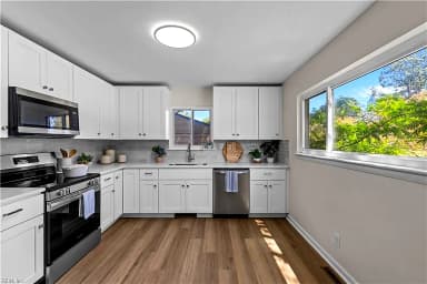 4808 Jeanne ST, VIRGINIA BEACH VA 23462 thumb 9