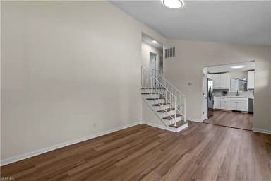 4808 Jeanne ST, VIRGINIA BEACH VA 23462 thumb 10