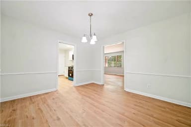97 Shamrock LN, NEWPORT NEWS VA 23606 thumb 11