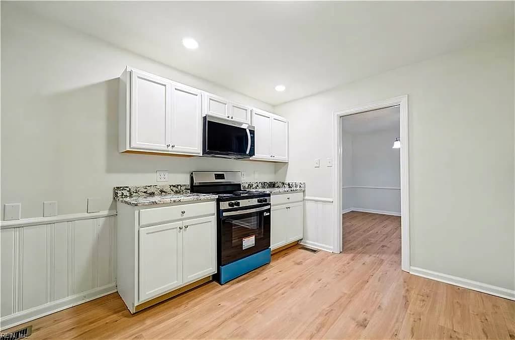 97 Shamrock LN, NEWPORT NEWS VA 23606 thumb 12