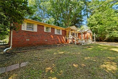 97 Shamrock LN, NEWPORT NEWS VA 23606 thumb 3