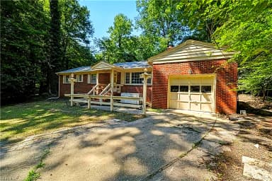 97 Shamrock LN, NEWPORT NEWS VA 23606 thumb 4