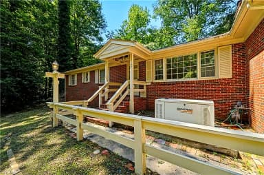 97 Shamrock LN, NEWPORT NEWS VA 23606 thumb 5