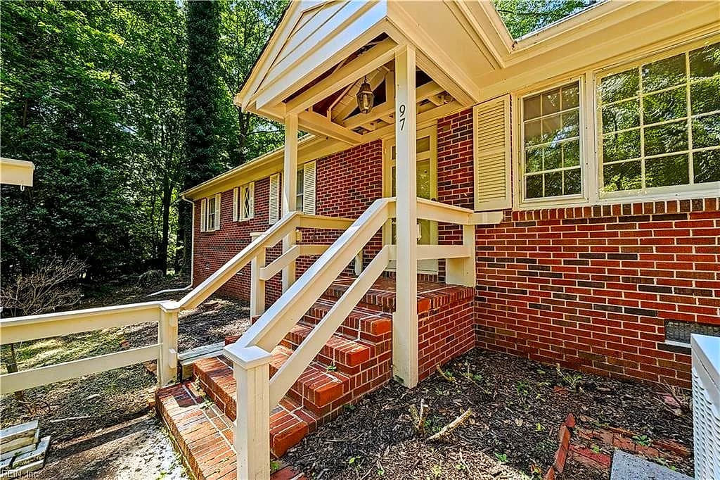 97 Shamrock LN, NEWPORT NEWS VA 23606 thumb 6