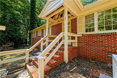 97 Shamrock LN, NEWPORT NEWS VA 23606 thumb 6
