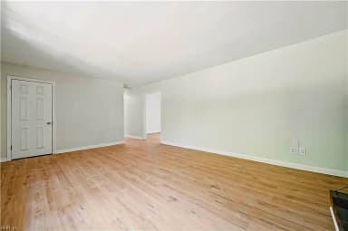 97 Shamrock LN, NEWPORT NEWS VA 23606 thumb 7