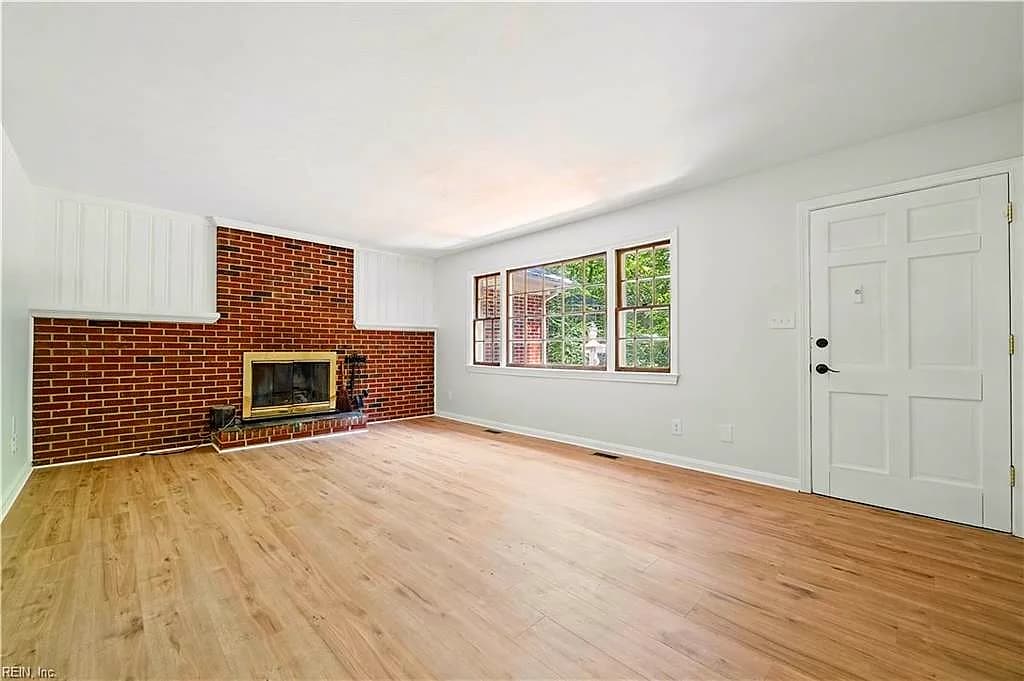 97 Shamrock LN, NEWPORT NEWS VA 23606 thumb 8