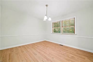 97 Shamrock LN, NEWPORT NEWS VA 23606 thumb 9