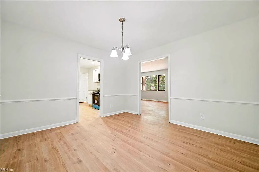 97 Shamrock LN, NEWPORT NEWS VA 23606 thumb 10