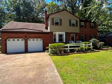 200 Walden DR, YORKTOWN VA 23692 thumb 2