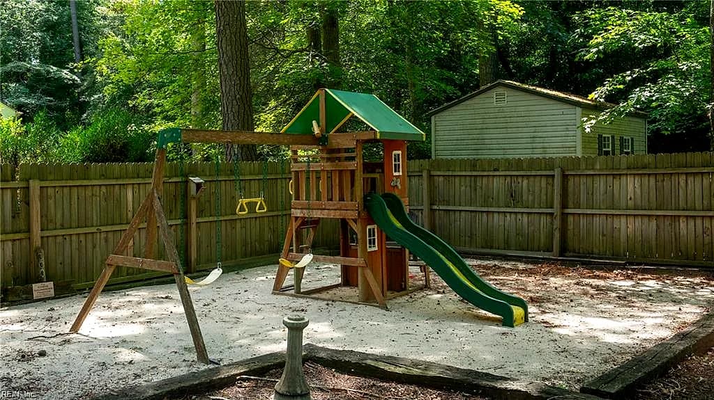 200 Walden DR, YORKTOWN VA 23692 thumb 11