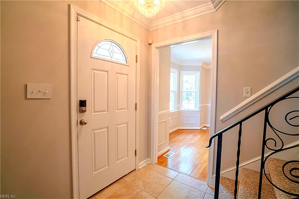 200 Walden DR, YORKTOWN VA 23692 thumb 12