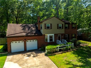 200 Walden DR, YORKTOWN VA 23692 thumb 3