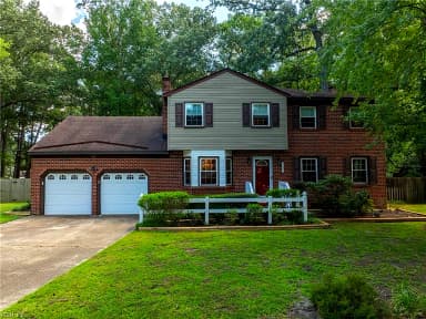 200 Walden DR, YORKTOWN VA 23692 thumb 5