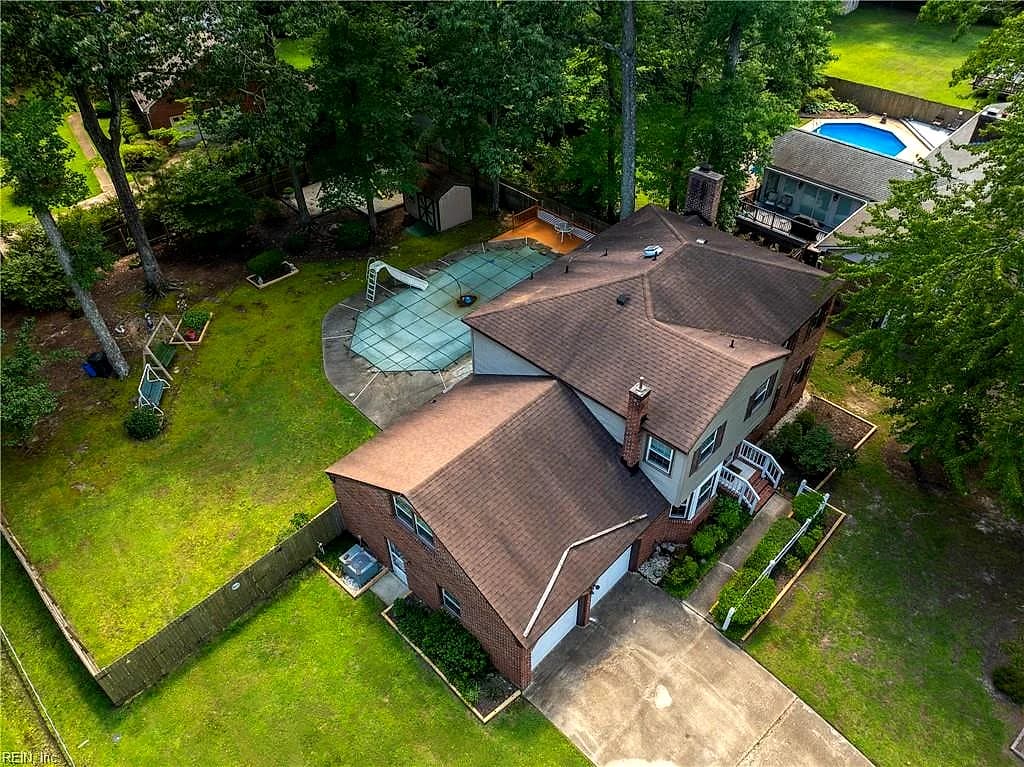 200 Walden DR, YORKTOWN VA 23692 thumb 6