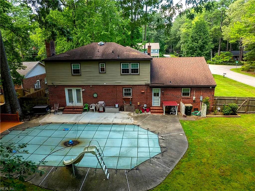 200 Walden DR, YORKTOWN VA 23692 thumb 7