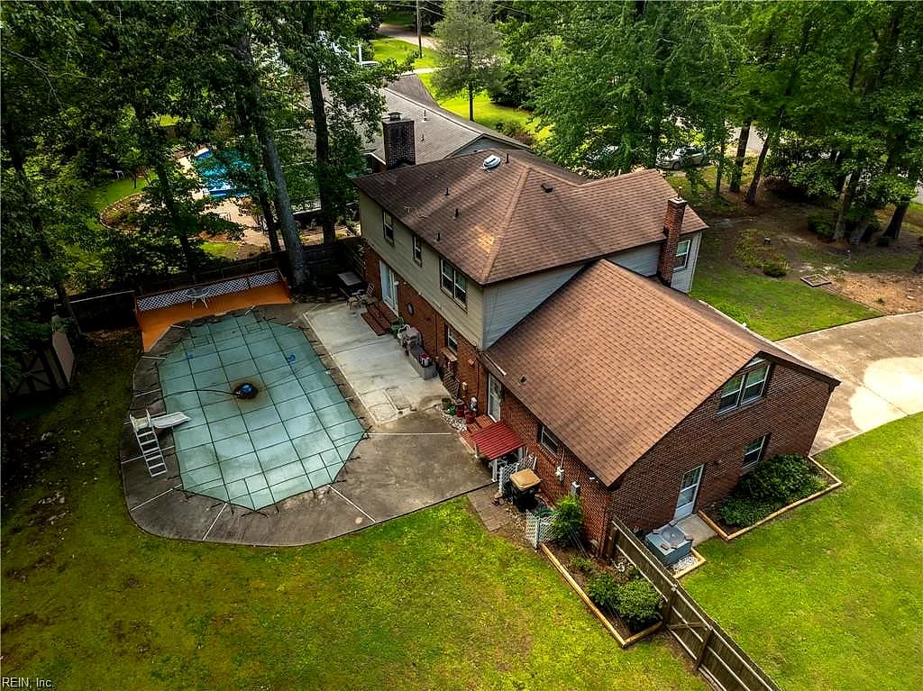 200 Walden DR, YORKTOWN VA 23692 thumb 8