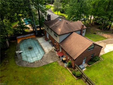 200 Walden DR, YORKTOWN VA 23692 thumb 8