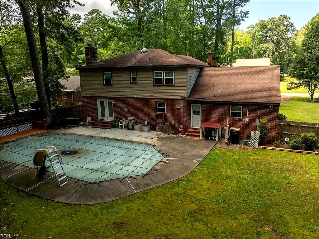 200 Walden DR, YORKTOWN VA 23692 thumb 9