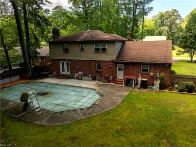 200 Walden DR, YORKTOWN VA 23692 thumb 9