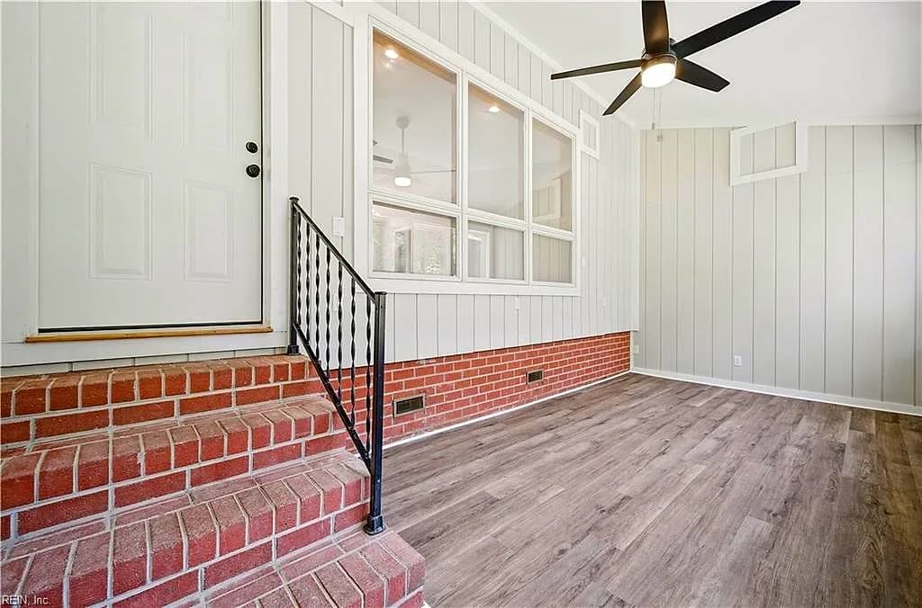 4516 Shirley DR, SUFFOLK VA 23434 thumb 11