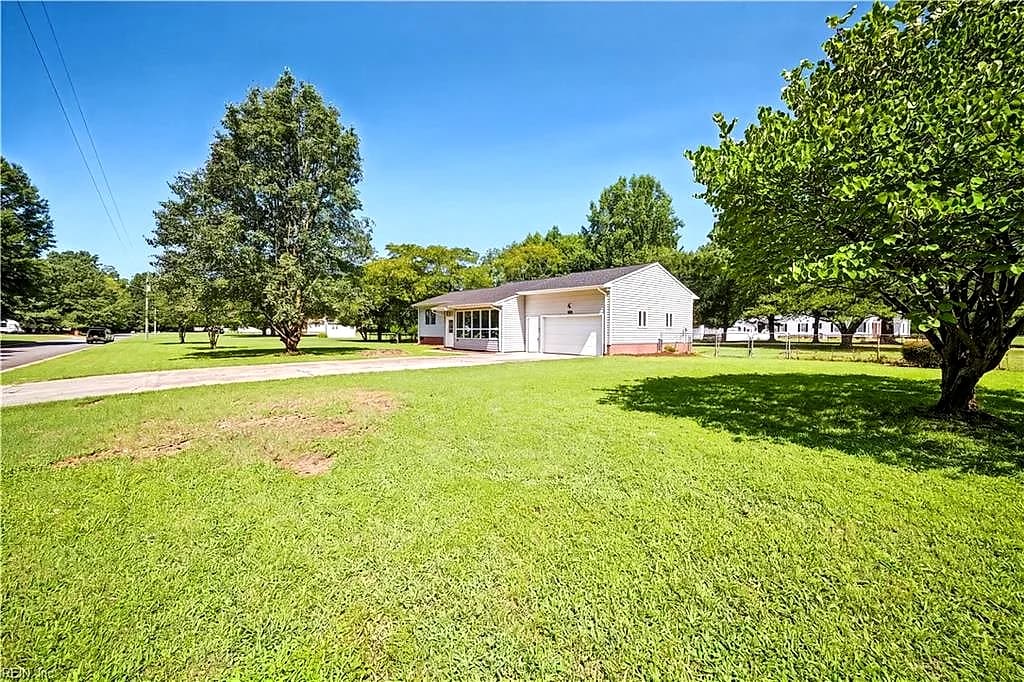 4516 Shirley DR, SUFFOLK VA 23434 thumb 6