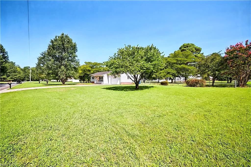 4516 Shirley DR, SUFFOLK VA 23434 thumb 7
