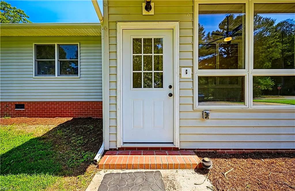 4516 Shirley DR, SUFFOLK VA 23434 thumb 8