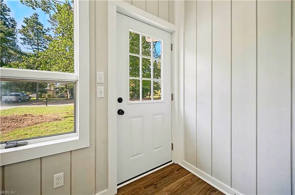 4516 Shirley DR, SUFFOLK VA 23434 thumb 9