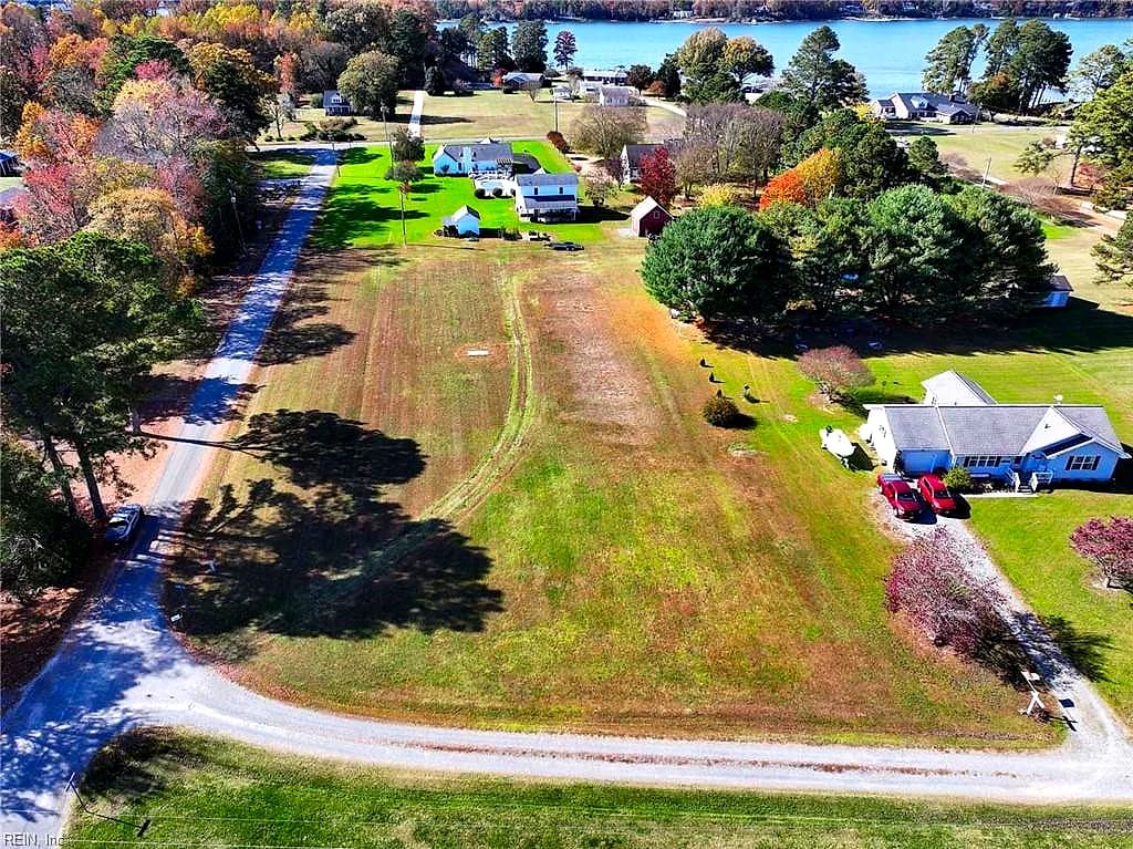 Lot 7 Family LN, COBBS CREEK VA 23035 - Photo 2