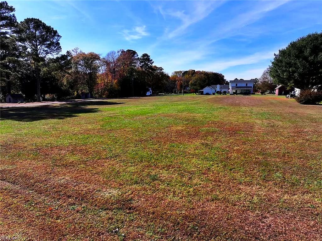 Lot 7 Family LN, COBBS CREEK VA 23035 - Photo 3