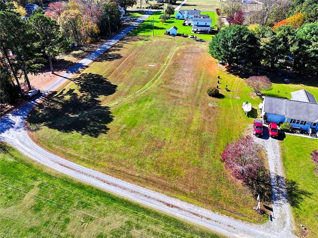 Lot 7 Family LN, COBBS CREEK VA 23035 - Photo 4