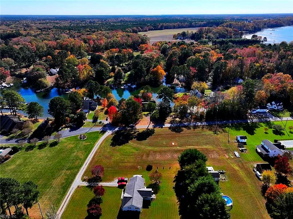 Lot 7 Family LN, COBBS CREEK VA 23035 thumb 8