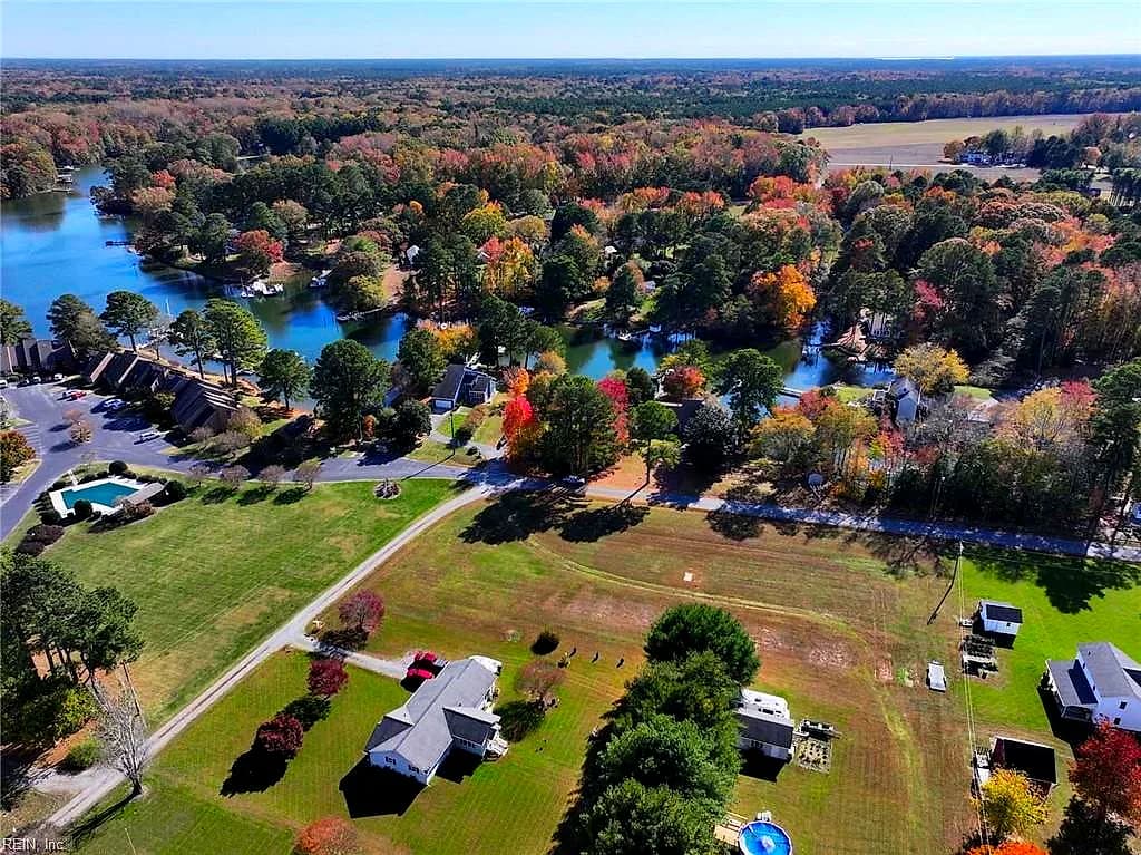 Lot 7 Family LN, COBBS CREEK VA 23035 thumb 9