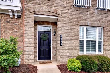 4939 Settlers Market BLVD, WILLIAMSBURG VA 23188 thumb 11