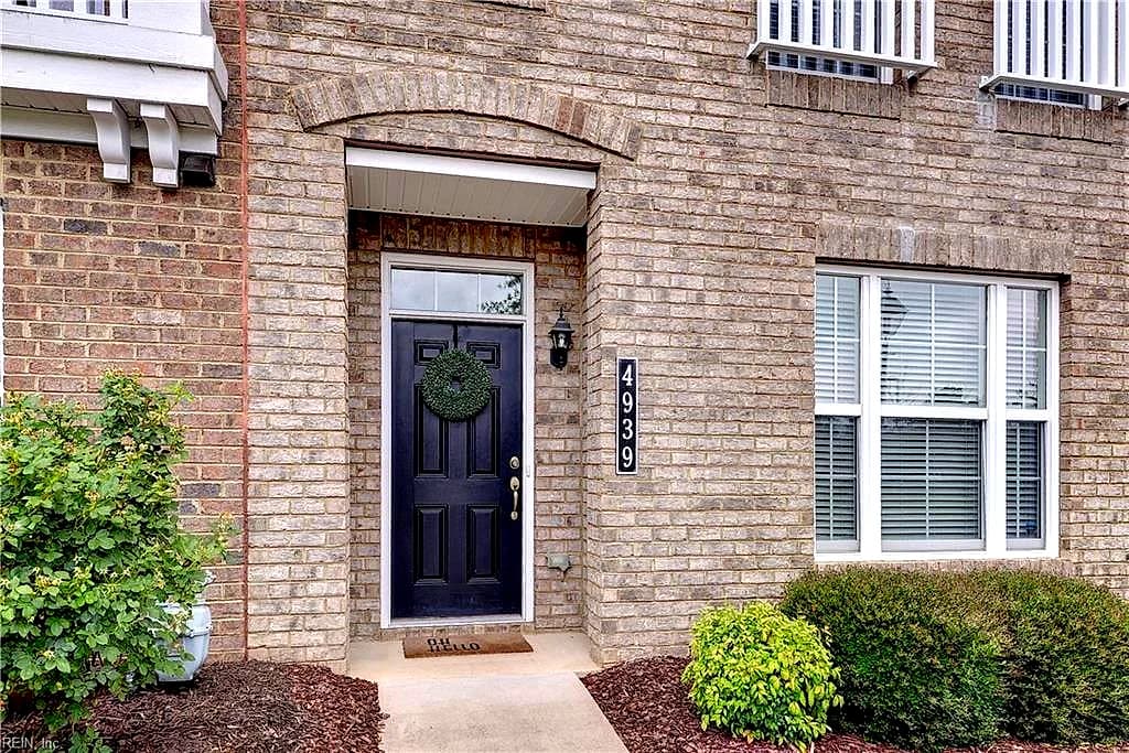 4939 Settlers Market BLVD, WILLIAMSBURG VA 23188 thumb 10