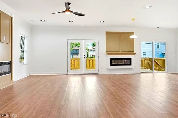 1132 26th ST, NEWPORT NEWS VA 23607 thumb 11