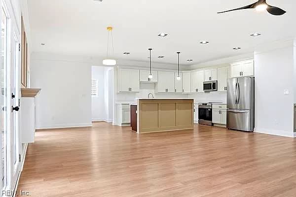 1132 26th ST, NEWPORT NEWS VA 23607 thumb 12